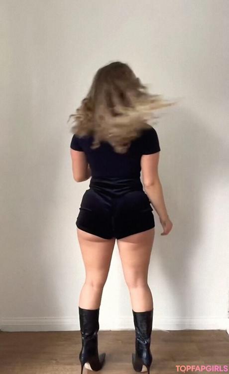 The nude leaked OnlyFans photo #133