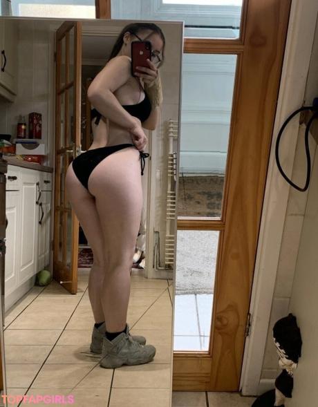 The nude leaked OnlyFans photo #15