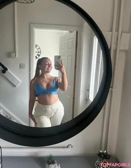 The nude leaked OnlyFans photo #166