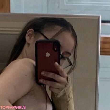 The nude leaked OnlyFans photo #17