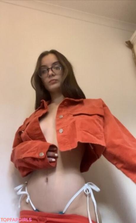 The nude leaked OnlyFans photo #22