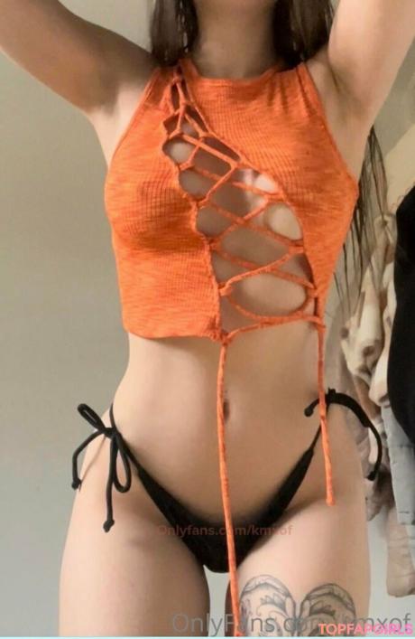 The nude leaked OnlyFans photo #31