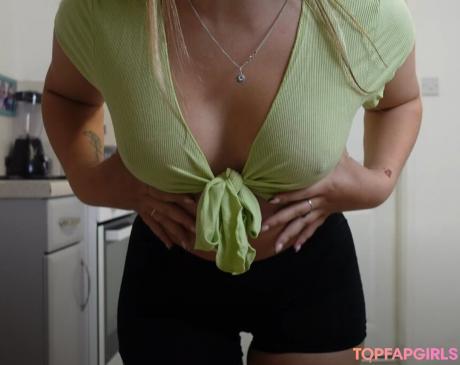 The nude leaked OnlyFans photo #67