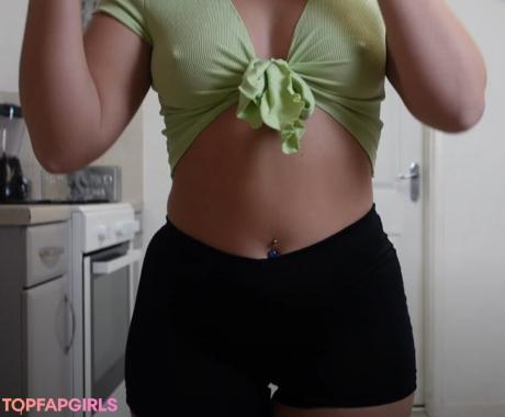 The nude leaked OnlyFans photo #68