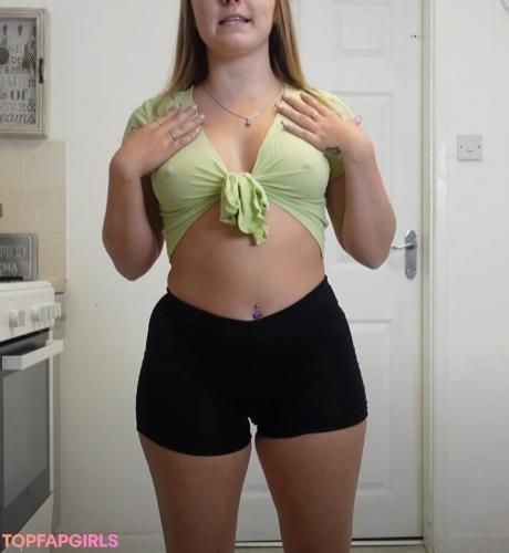 The nude leaked OnlyFans photo #69
