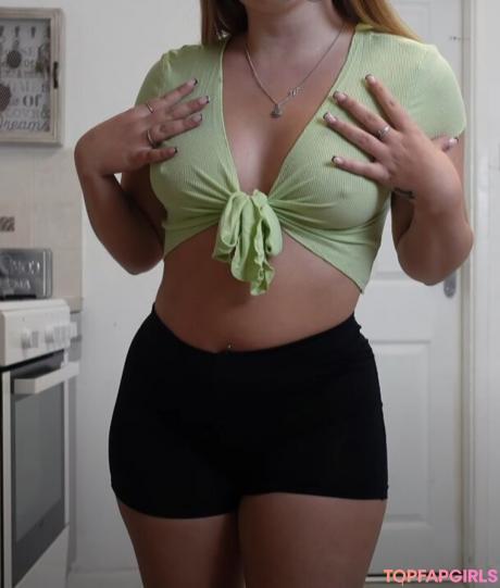 The nude leaked OnlyFans photo #70