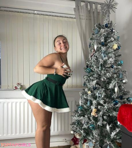 The nude leaked OnlyFans photo #84