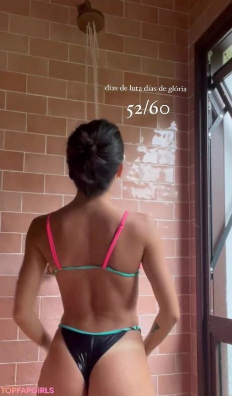 Mariana nude leaked OnlyFans photo #108