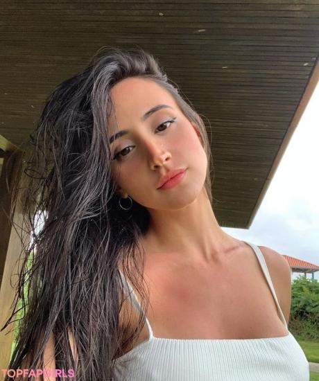 Mariana nude leaked OnlyFans photo #15