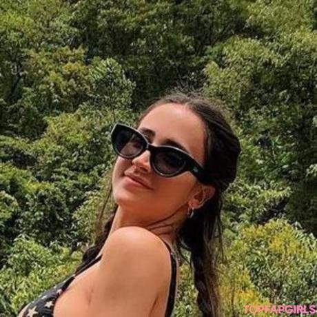Mariana nude leaked OnlyFans photo #16