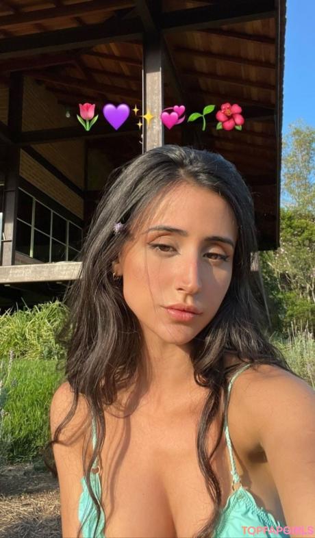 Mariana nude leaked OnlyFans photo #19