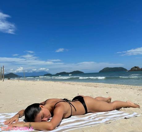 Mariana nude leaked OnlyFans photo #46