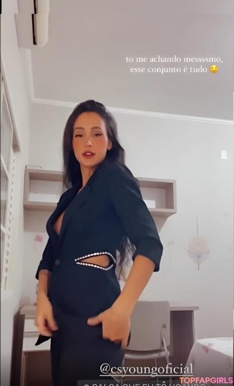 Mariana nude leaked OnlyFans photo #49