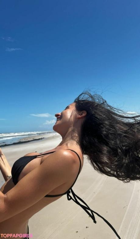 Mariana nude leaked OnlyFans photo #56