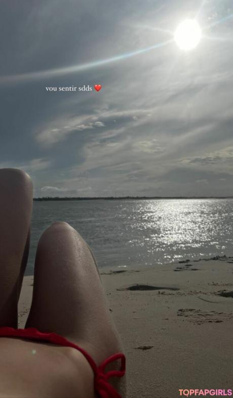 Mariana nude leaked OnlyFans photo #57