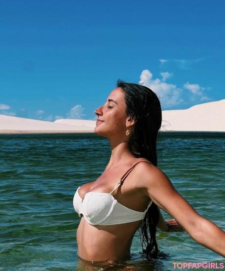 Mariana nude leaked OnlyFans photo #62