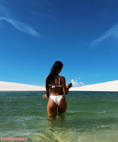 Mariana nude leaked OnlyFans photo #63