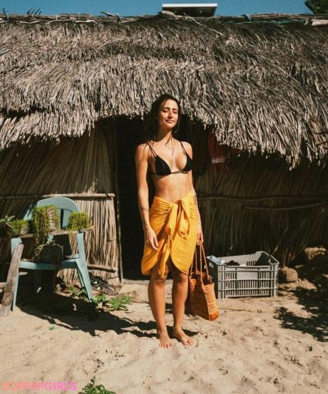 Mariana nude leaked OnlyFans photo #68