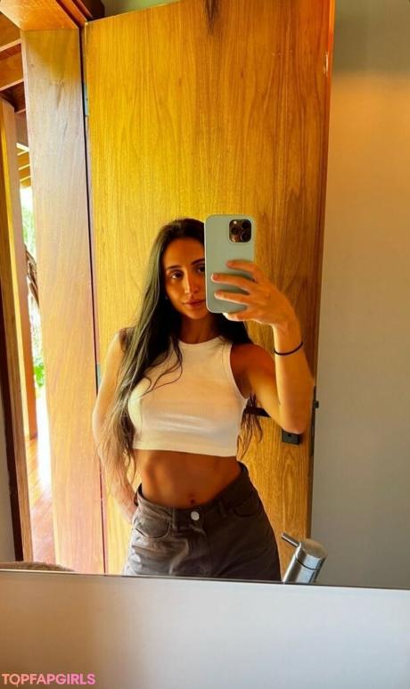 Mariana nude leaked OnlyFans photo #72