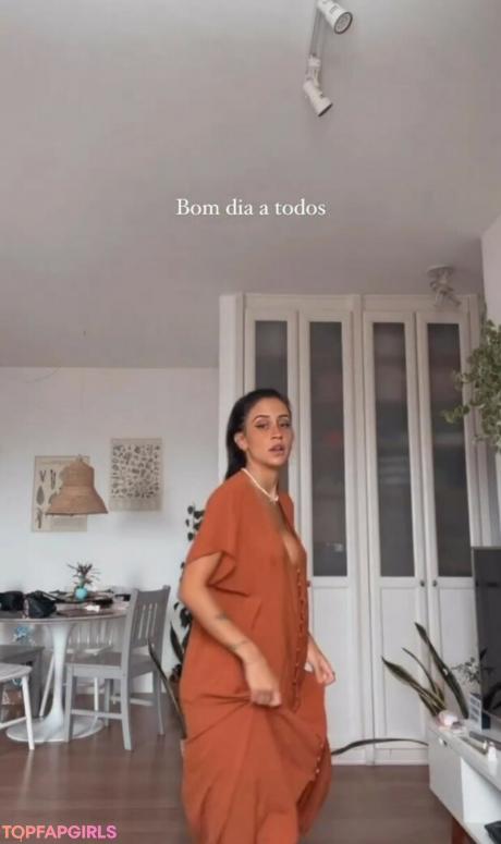 Mariana nude leaked OnlyFans photo #76