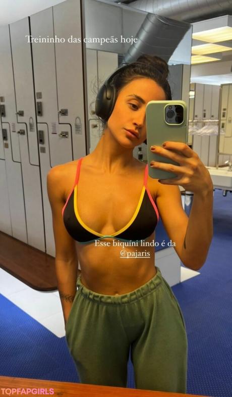 Mariana nude leaked OnlyFans photo #89