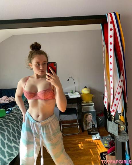 Alyssa nude leaked OnlyFans photo #101