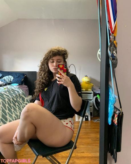 Alyssa nude leaked OnlyFans photo #111