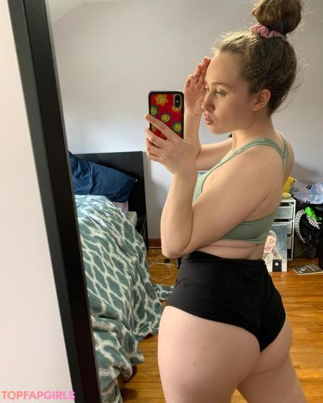 Alyssa nude leaked OnlyFans photo #112