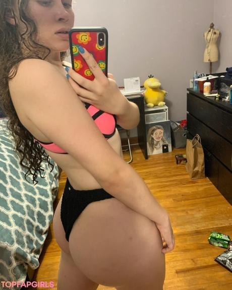 Alyssa nude leaked OnlyFans photo #125
