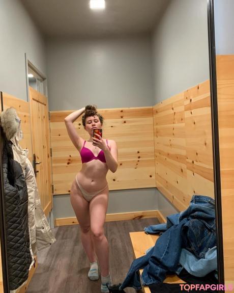 Alyssa nude leaked OnlyFans photo #152