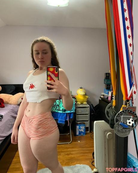Alyssa nude leaked OnlyFans photo #162