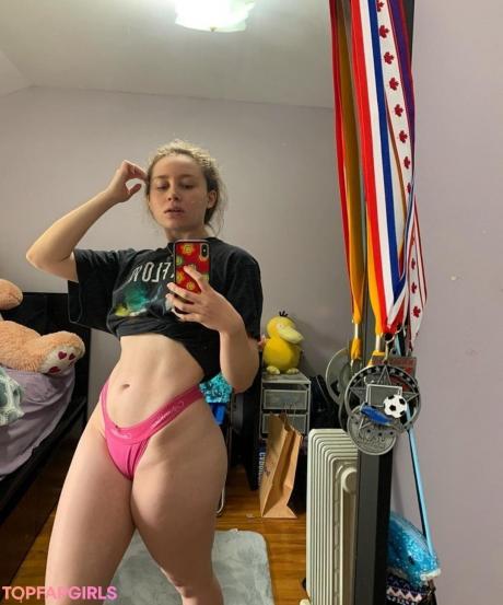 Alyssa nude leaked OnlyFans photo #23