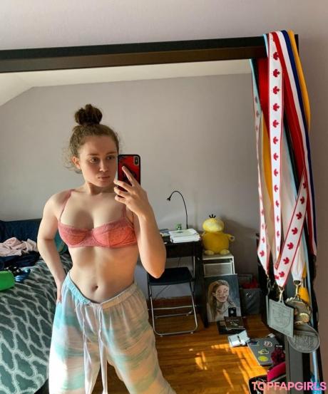 Alyssa nude leaked OnlyFans photo #67