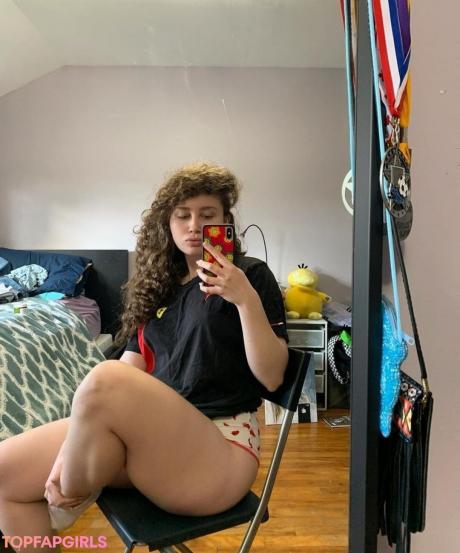 Alyssa nude leaked OnlyFans photo #74