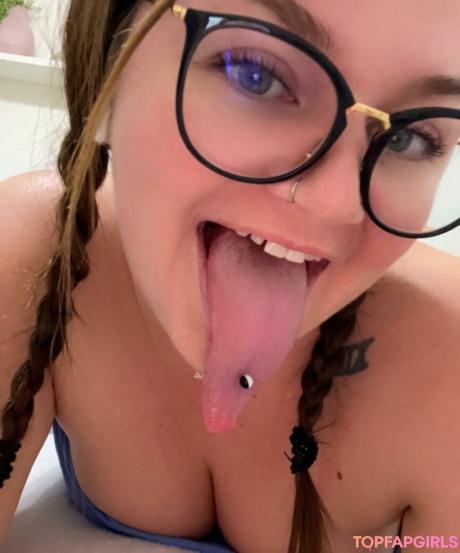 Long nude leaked OnlyFans photo #212