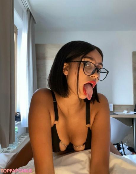 Long nude leaked OnlyFans photo #241