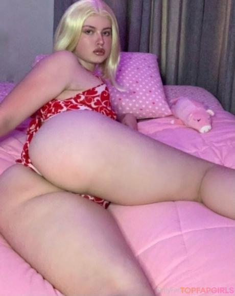 TheNovaLust nude leaked OnlyFans photo #26