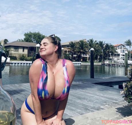 Schuyler nude leaked OnlyFans photo #183