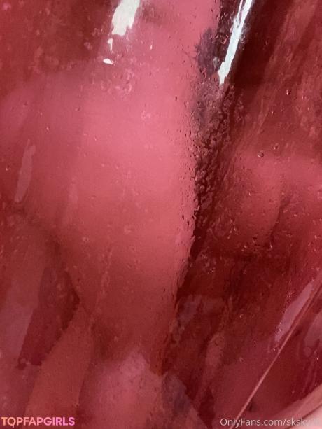 Schuyler nude leaked OnlyFans photo #34