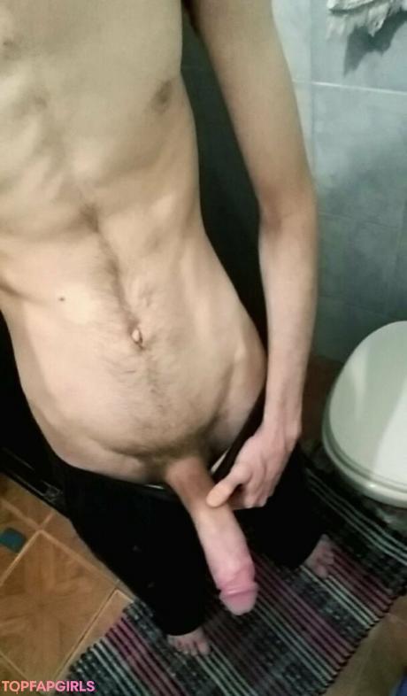 Rnt23cm nude leaked OnlyFans photo #19