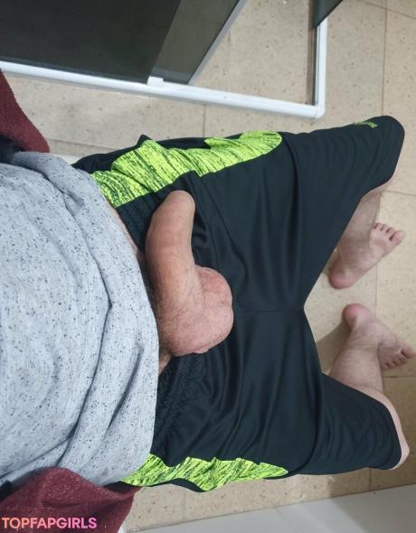 Rnt23cm nude leaked OnlyFans photo #31