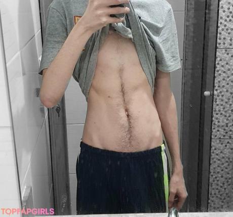 Rnt23cm nude leaked OnlyFans photo #32