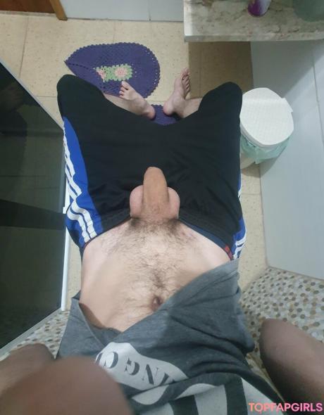 Rnt23cm nude leaked OnlyFans photo #45