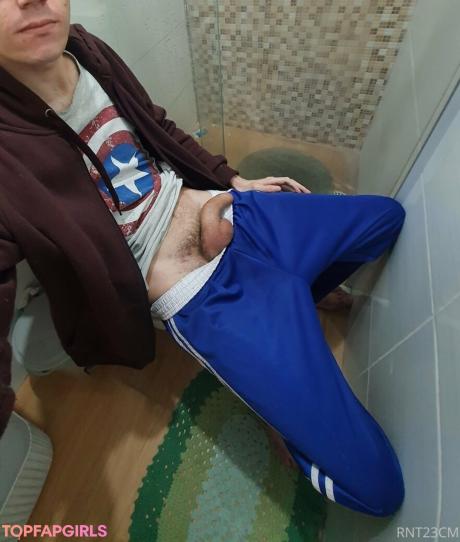 Rnt23cm nude leaked OnlyFans photo #54