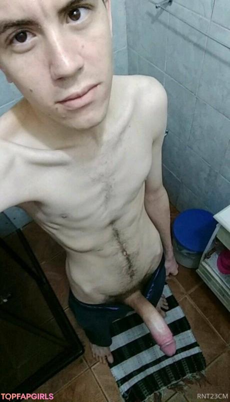 Rnt23cm nude leaked OnlyFans photo #68