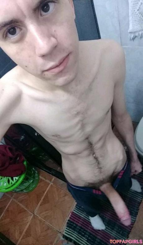 Rnt23cm nude leaked OnlyFans photo #69