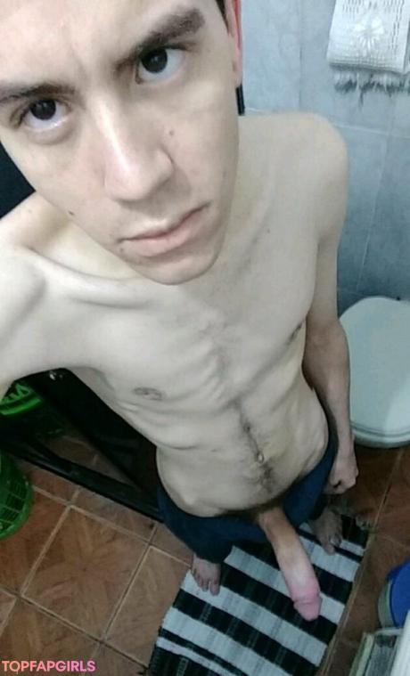 Rnt23cm nude leaked OnlyFans photo #70