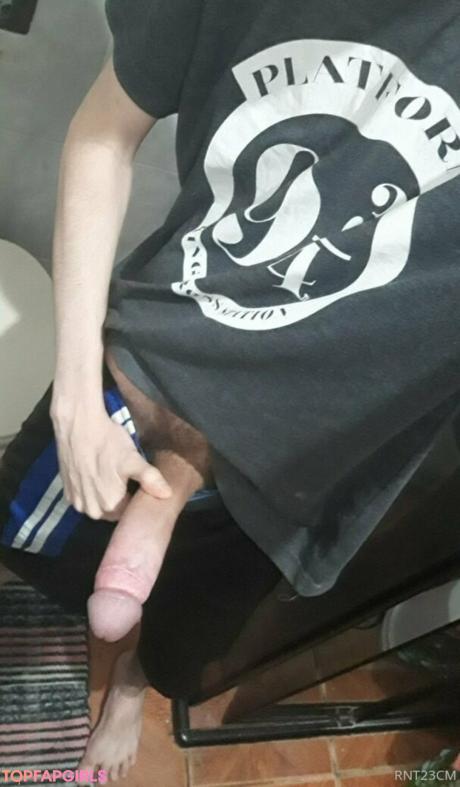 Rnt23cm nude leaked OnlyFans photo #71