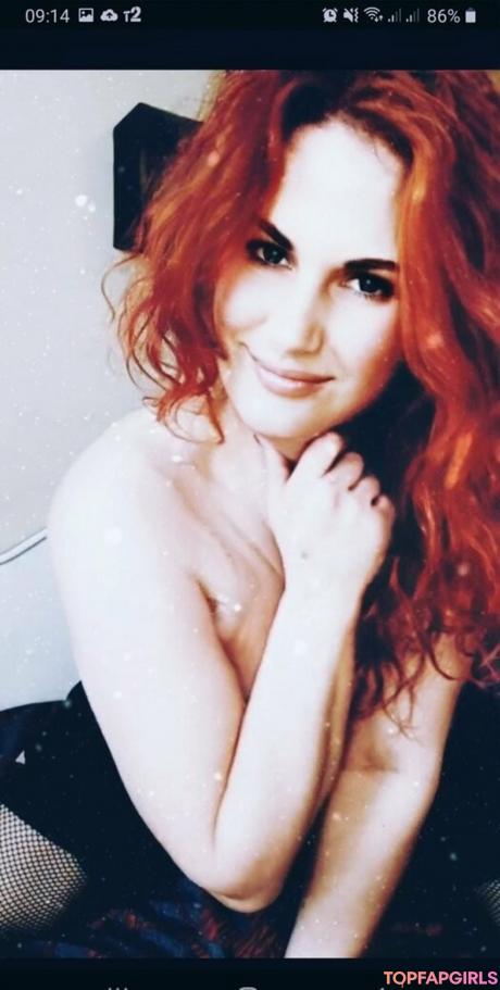 Kira_lady nude leaked OnlyFans photo #12