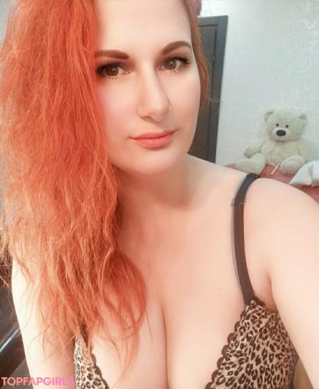Kira_lady nude leaked OnlyFans photo #32